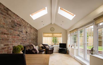 conservatory roof insulation Arlecdon, Cumbria