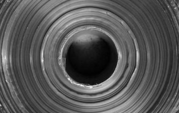 Arlecdon edpm waterproofing