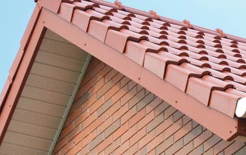 Arlecdon fascia repair quotes