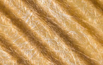 Arlecdon fibreglass roof waterproofing