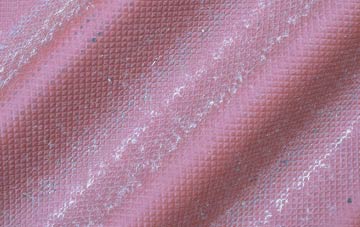 Arlecdon fibreglass roofing costs