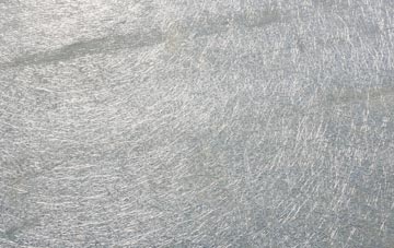 Arlecdon laminate fibreglass or shingles?