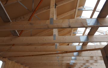Arlecdon roof truss costs
