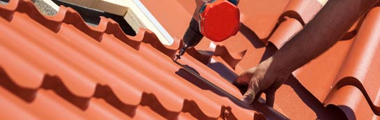 save on Arlecdon roof installation costs