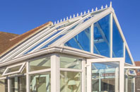 Arlecdon conservatory roof repairs