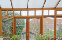 free Arlecdon conservatory roof repair quotes