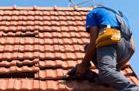 Arlecdon urgent roof repairs
