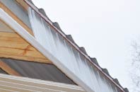 find rated Arlecdon fascia repair companies