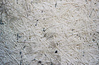 free Arlecdon fibreglass roof quotes