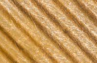 find rated Arlecdon roofers