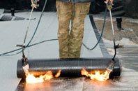 Arlecdon flat roof sealing quote