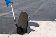 find rated Arlecdon roof sealing companies