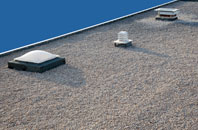 Arlecdon flat roofing