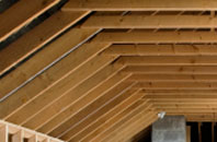 Arlecdon pitched insulation quotes