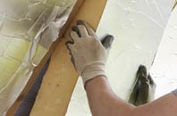 rated Arlecdon roof insulation companies