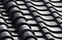 Arlecdon plastic roof quotes