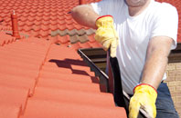 Arlecdon roof cleaners