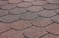free Arlecdon rubber roofing quotes