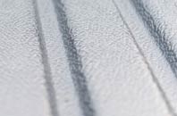 find rated Arlecdon rubber roofing companies