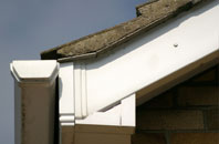 free Arlecdon soffit quotes